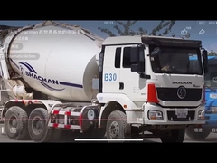 डंप ट्रक 4