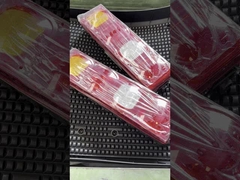 शैकमैन ट्रक स्पेयर पार्ट्स