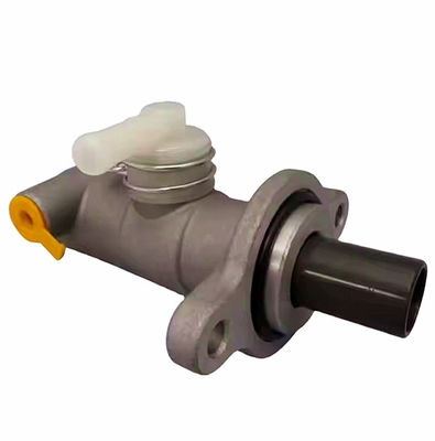 गुणवत्ता  Foton Truck Spare Parts Clutch Booster F1104916300008 Clutch Master Cylinder फैक्टरी