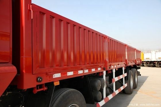 चीन शांक्सी शैकमैन लाइट कार्गो ट्रक M3000 8X4 ट्रक ट्रक डीजल ईंधन प्रकार
