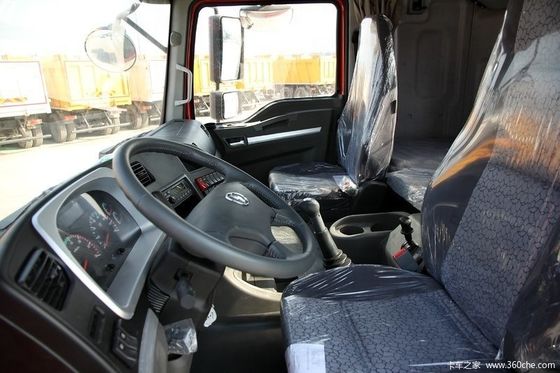 चीन शांक्सी शैकमैन लाइट कार्गो ट्रक M3000 8X4 ट्रक ट्रक डीजल ईंधन प्रकार