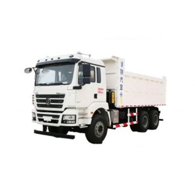 मूल शैंक्सी चीन शैकमैन ट्रक ट्रक ट्रक कार्गो ट्रक F2000 F3000 H3000 6X4 8x4