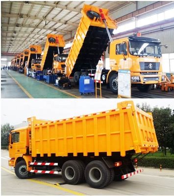 मूल शैंक्सी चीन शैकमैन ट्रक ट्रक ट्रक कार्गो ट्रक F2000 F3000 H3000 6X4 8x4