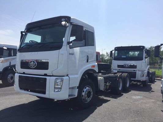 FAW NEW J5P 6X4/8X4 टिपर ट्रक 10 पहिया डंप ट्रक फैक्टरी मूल्य के साथ
