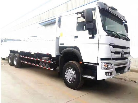 चीन Howo 4x2 130hp 6 टन Sinotruk हल्के ट्रक मिनी कार्गो छोटे डंप ट्रक टिपर ट्रक फैक्टरी मूल्य