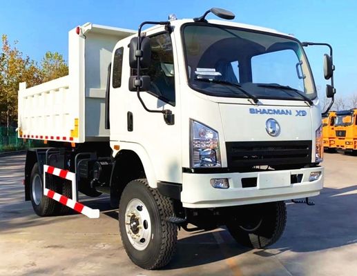 ISUZU HOWO Shacman FAW डोंगफेंग 3T सैंड डंपर ट्रक 4X2 मिनी लाइट ट्रक टिपर ट्रक फैक्टरी मूल्य
