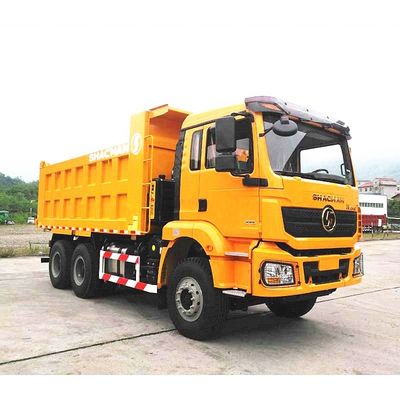 चीन डंप ट्रक Shacman Dongfeng Sinotruck 6X4 भारी शुल्क ट्रक स्टॉक टिपर ट्रक 8X4 उच्च गुणवत्ता अच्छी कीमत के लिए बिक्री के लिए