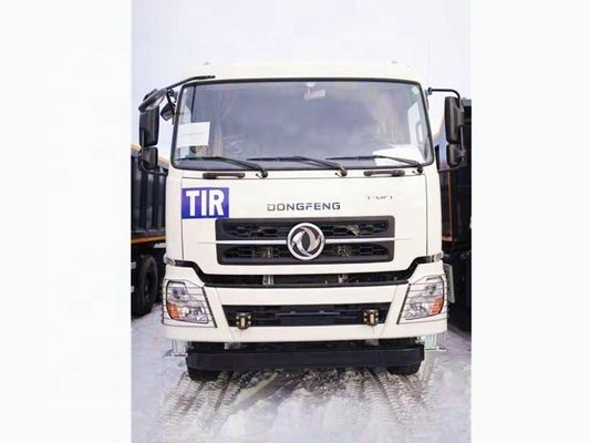 चीन डंप ट्रक Shacman Dongfeng Sinotruck 6X4 भारी शुल्क ट्रक स्टॉक टिपर ट्रक 8X4 उच्च गुणवत्ता अच्छी कीमत के लिए बिक्री के लिए