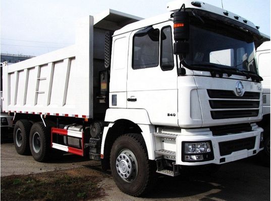 चीन डंप ट्रक Shacman Dongfeng Sinotruck 6X4 भारी शुल्क ट्रक स्टॉक टिपर ट्रक 8X4 उच्च गुणवत्ता अच्छी कीमत के लिए बिक्री के लिए