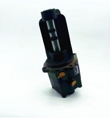 ट्रक ट्रांसमिशन पार्ट्स का प्रतिस्थापन Shacman गियरबॉक्स शिफ्ट सिलेंडर Assy JS220-1707060-16