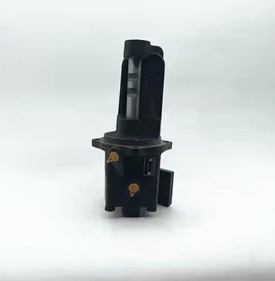 ट्रक ट्रांसमिशन पार्ट्स का प्रतिस्थापन Shacman गियरबॉक्स शिफ्ट सिलेंडर Assy JS220-1707060-16