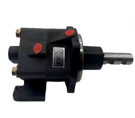 ट्रक ट्रांसमिशन पार्ट्स का प्रतिस्थापन Shacman गियरबॉक्स शिफ्ट सिलेंडर Assy JS220-1707060-16