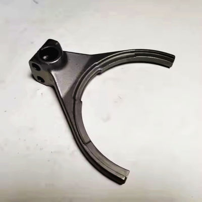 शैकमैन ट्रक ट्रांसमिशन पार्ट्स 3/4 शिफ्ट फोर्क JS85T-1707067 बॉक्स फोर्क गियरबॉक्स JS85T-1702057-1