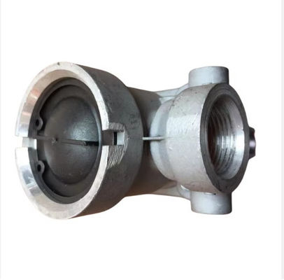 F3000 X3000 F2000 शैकमैन भारी शुल्क ट्रक के लिए दबाव सीमित वाल्व DZ98149360200