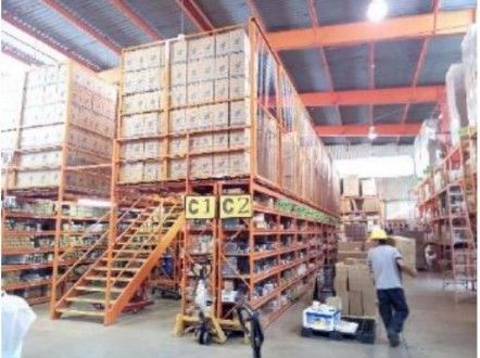 डेलॉन्ग F3000 के लिए शानक्सी चीन शेकमैन स्पेयर पार्ट्स रियरव्यू मिरर