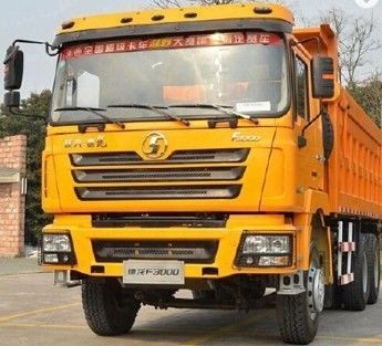 शैकमैन ट्रक स्पेयर पार्ट्स Delong नई M3000 F3000 स्क्वायर रियरव्यू मिरर