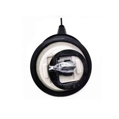 Shacman F3000 गियर शिफ्टर असेंबली DZ93259240066/DZ93259240094 गियर लीवर Assy