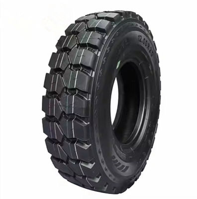 शैकमैन सिनोट्रुक होवो ट्रक पार्ट्स टायर 12.00r20 12.00r24 11.00r20 ट्रक टायर प्रतिस्थापन के लिए मूल