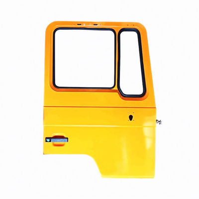 शैकमैन ट्रक स्पेयर पार्ट्स कैबिन डोर असेंबली F2000/F3000/X3000/H3000 ट्रक डोर शेल मरम्मत के लिए