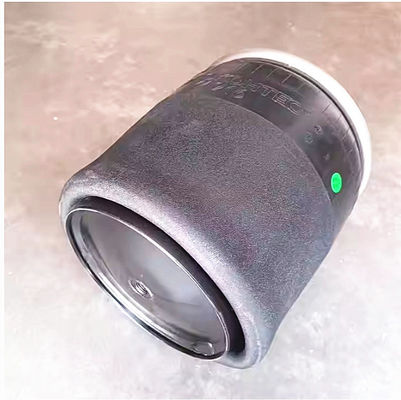 Shacman ट्रक भागों सामने और पीछे एयरबैग हवा वसंत DZ9M189520008/DZ97259520620 के लिए X6000/X3000/F3000