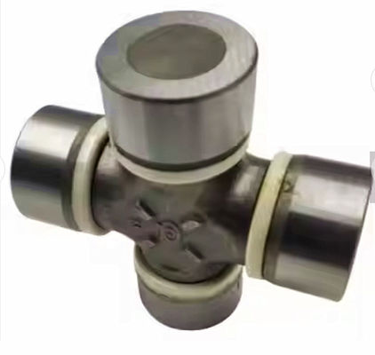 शैकमैन ट्रक पार्ट्स 26013314080/PHWJ-707-00A ड्राइव शाफ्ट असेंबली के लिए सार्वभौमिक संयुक्त Delong F2000/X3000/M3000