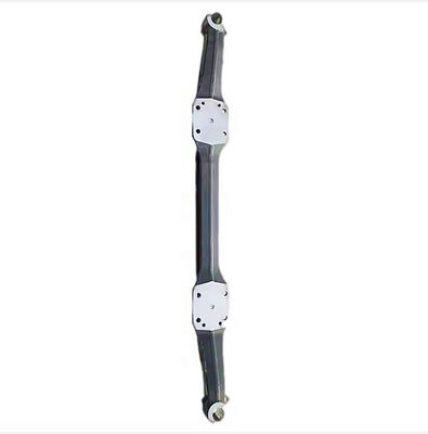 Shacman ट्रक फ्रंट एक्सल पार्ट्स DZ9100410058 Delong F3000/X3000/M3000/X6000 के लिए फ्रंट एक्सल