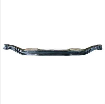Shacman ट्रक फ्रंट एक्सल पार्ट्स DZ9100410058 Delong F3000/X3000/M3000/X6000 के लिए फ्रंट एक्सल