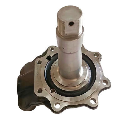 Shacman F2000/F3000/X3000/X6000 ट्रक पार्ट्स DZ9100410401/ DZ9100410400 स्टीयरिंग नॉटल मूल कारखाना मूल्य के साथ