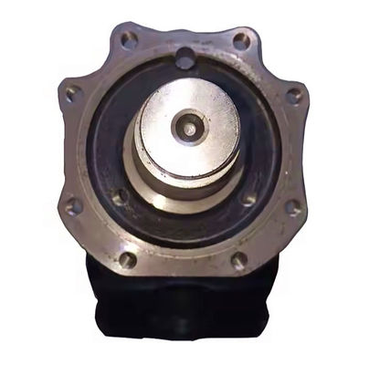 Shacman F2000/F3000/X3000/X6000 ट्रक पार्ट्स DZ9100410401/ DZ9100410400 स्टीयरिंग नॉटल मूल कारखाना मूल्य के साथ