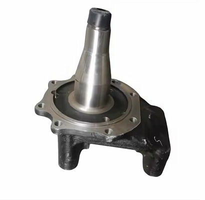 Shacman F2000/F3000/X3000/X6000 ट्रक पार्ट्स DZ9100410401/ DZ9100410400 स्टीयरिंग नॉटल मूल कारखाना मूल्य के साथ