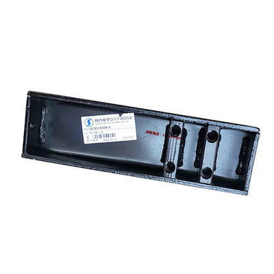 शेकमैन ऑटो पार्ट्स संतुलन प्लेट Delong X3000/F2000/F3000 के लिए