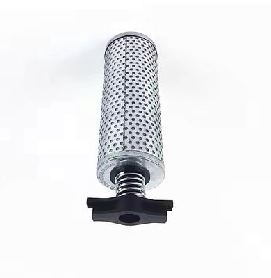 Shacman ट्रक स्टीयरिंग टैंक एयर फिल्टर तत्व DZ95189470088/DZ9X319470088 X3000/F2000 मूल कारखाने के लिए