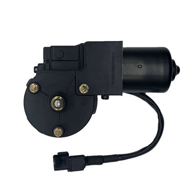 600L 300L ईंधन क्षमता 1500 N.m अधिकतम टोक़ और 7 टन 9 टन फ्रंट एक्सल क्षमता के साथ भारी शुल्क ट्रैक्टर ट्रक